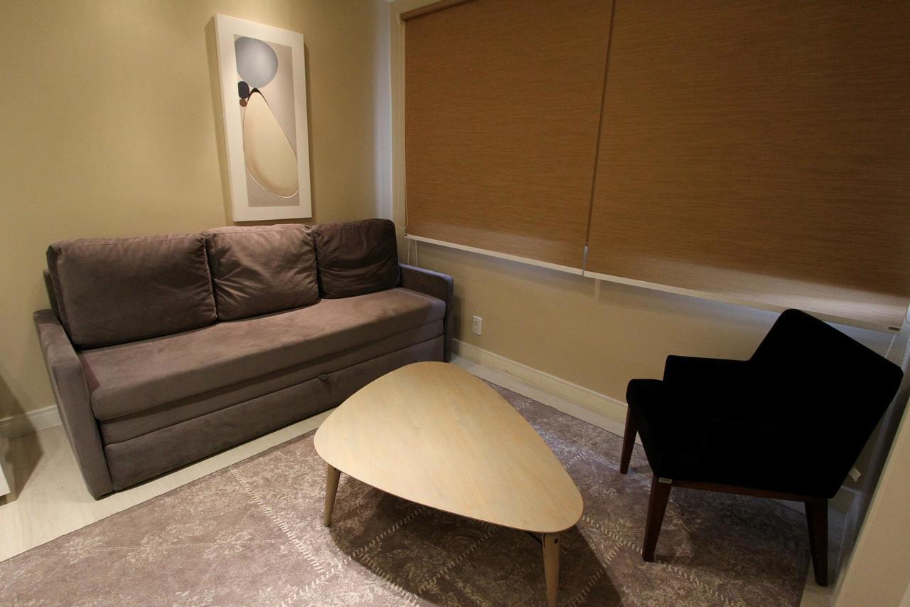 פלוטאס Hotel Curi Executive מראה חיצוני תמונה